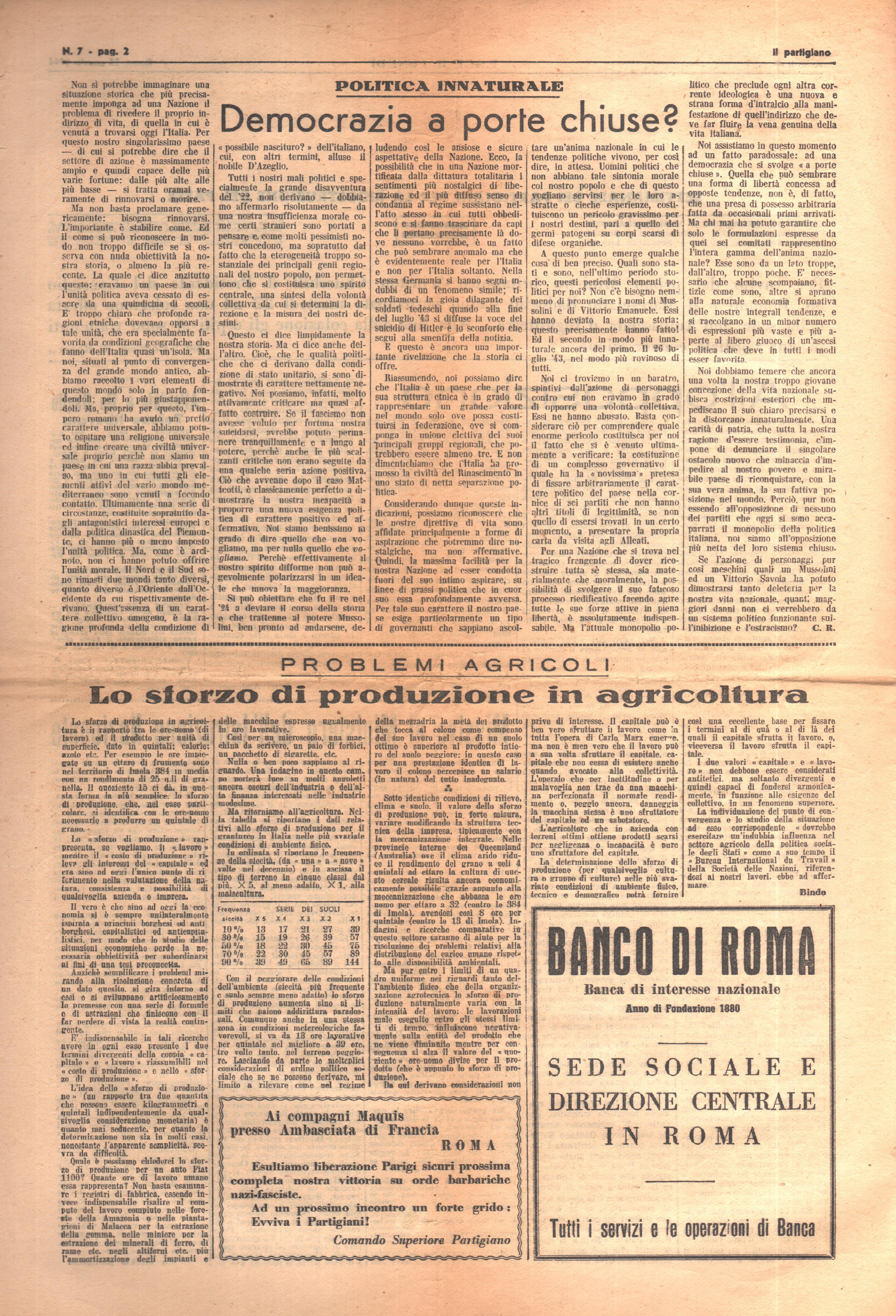 Descrizione immagine