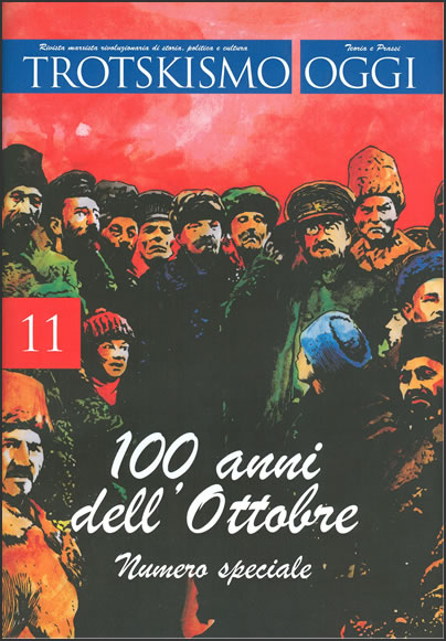 Copertina ...