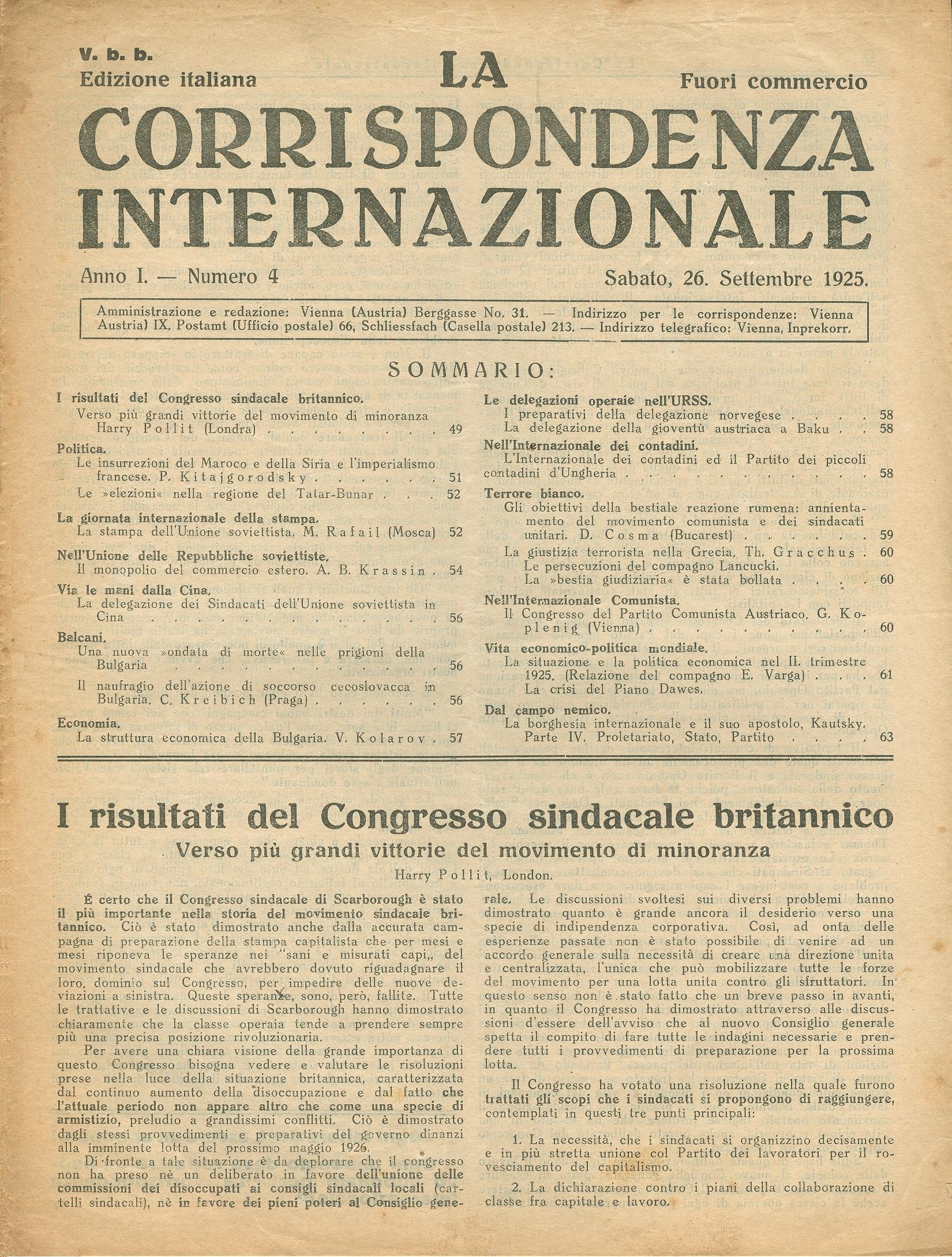 Descrizione immagine