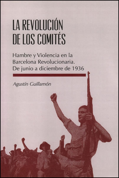 Copertina ...