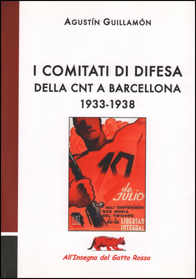 Copertina ...