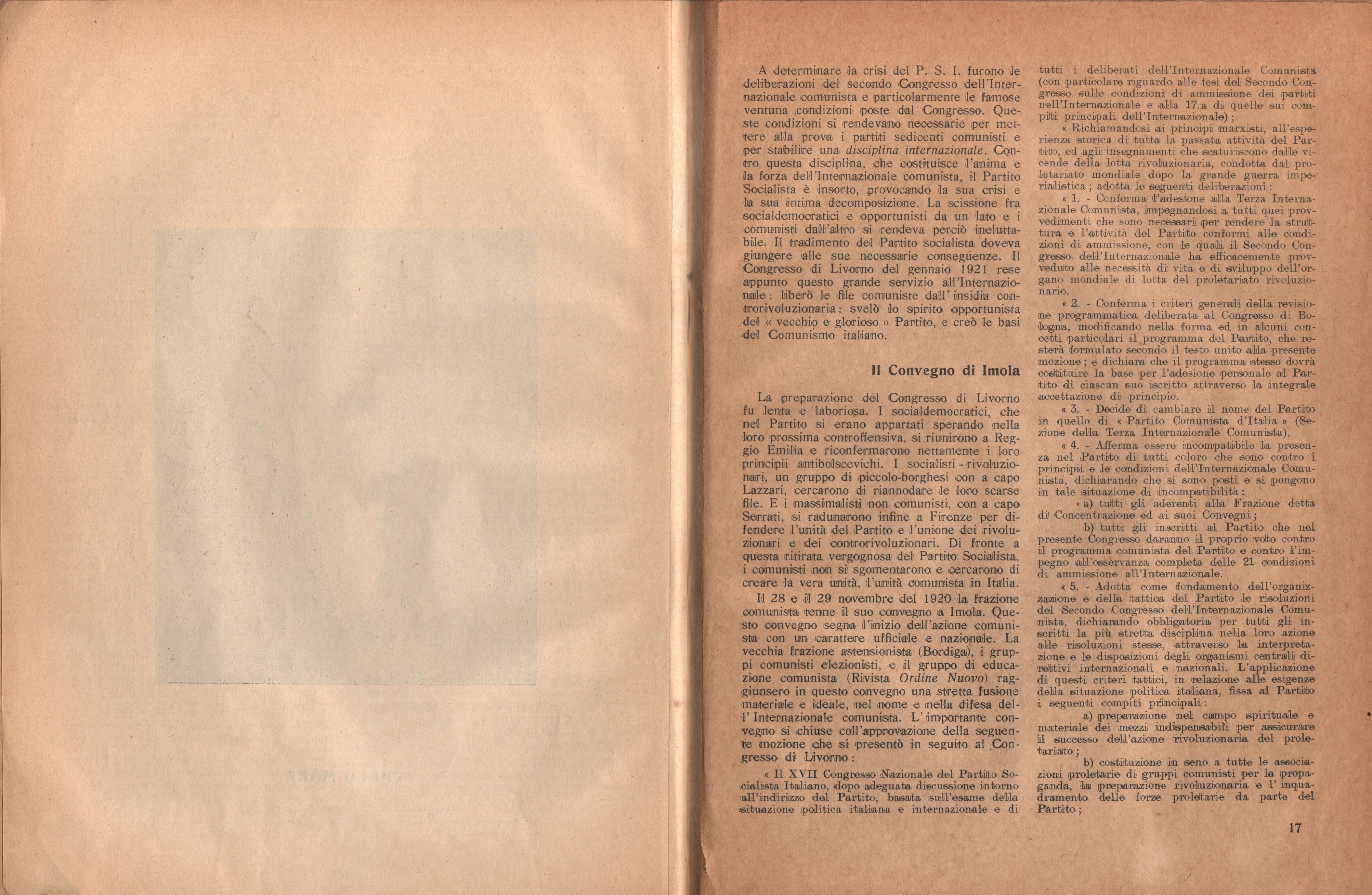 Almanacco comunista 1922 - pag. 11