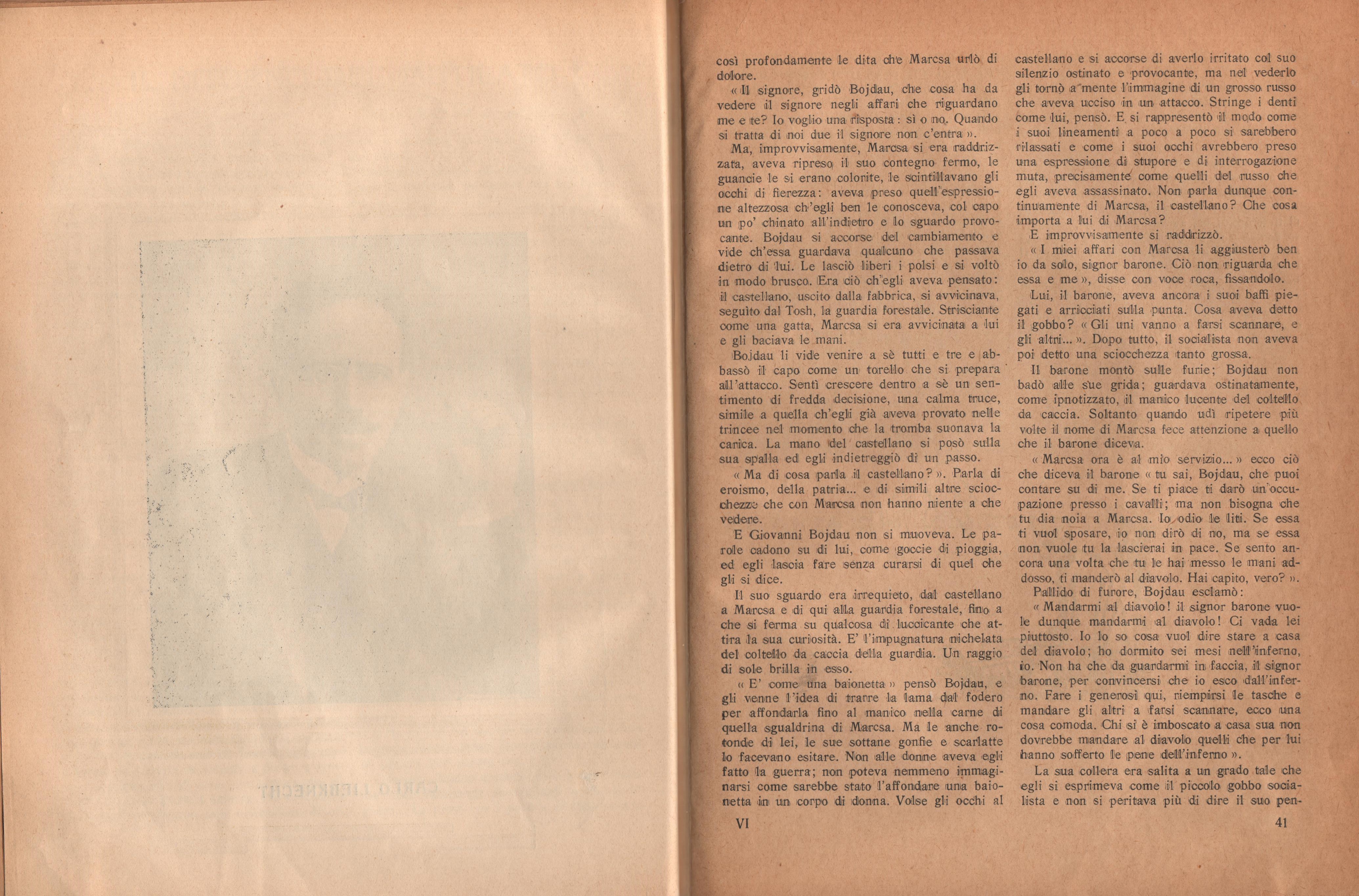 Almanacco comunista 1922 - pag. 25