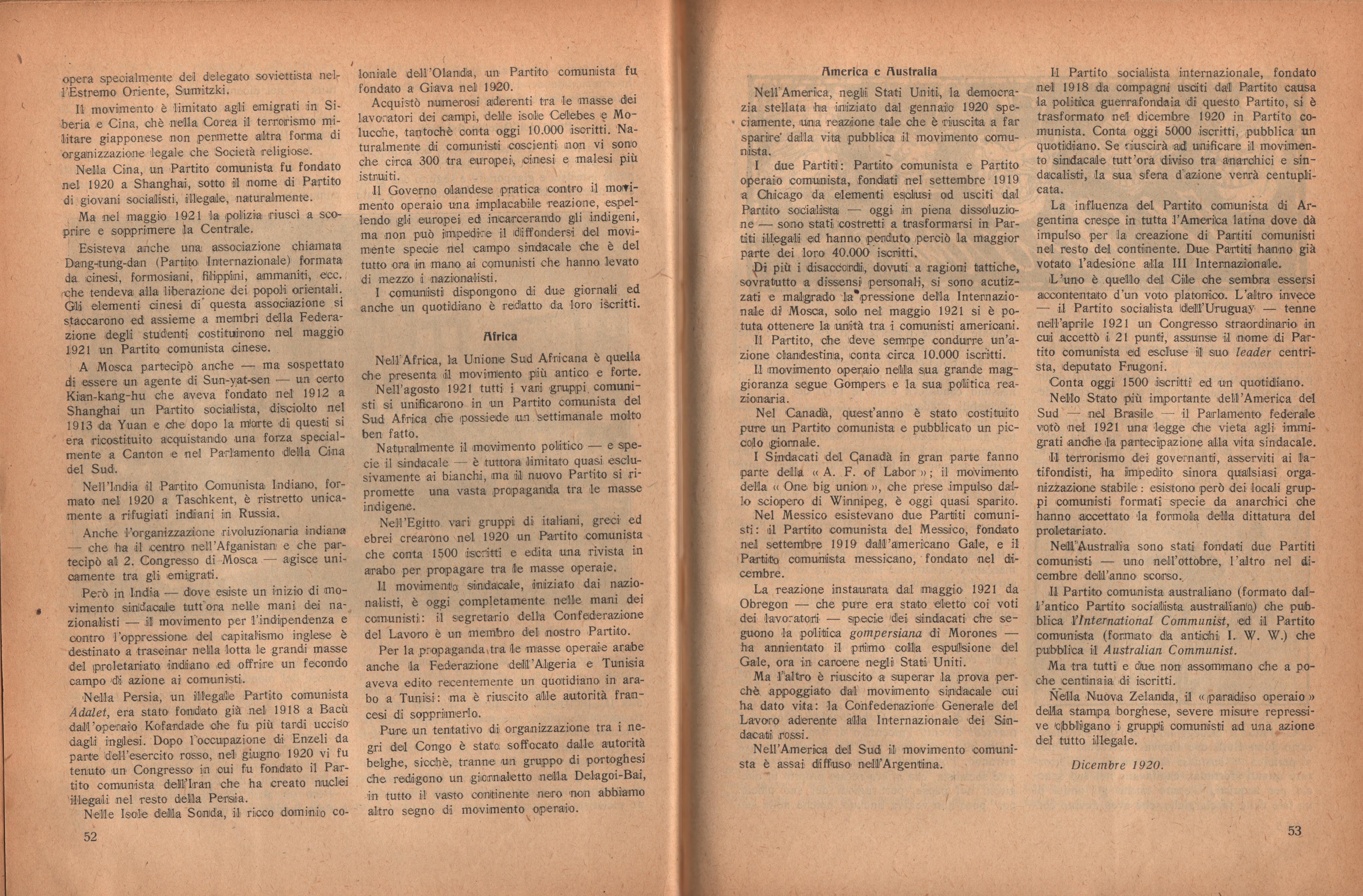 Almanacco comunista 1922 - pag. 32