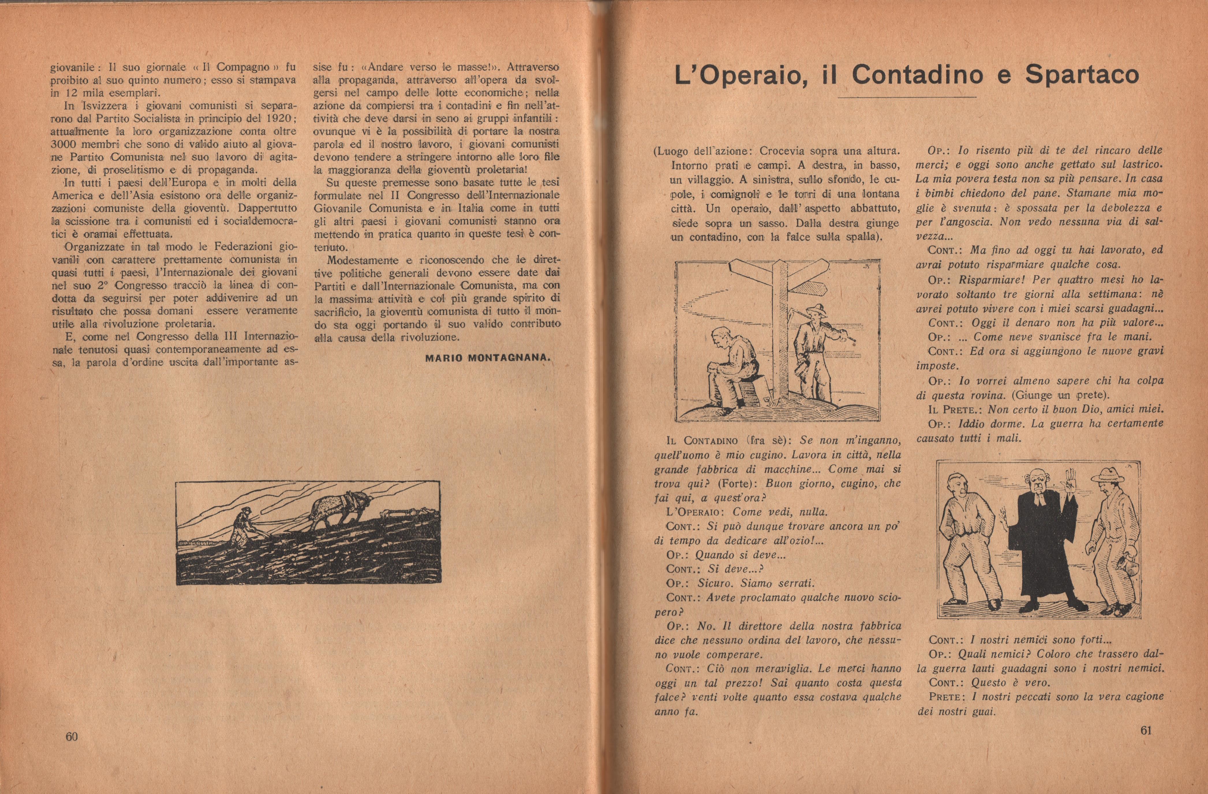 Almanacco comunista 1922 - pag. 37