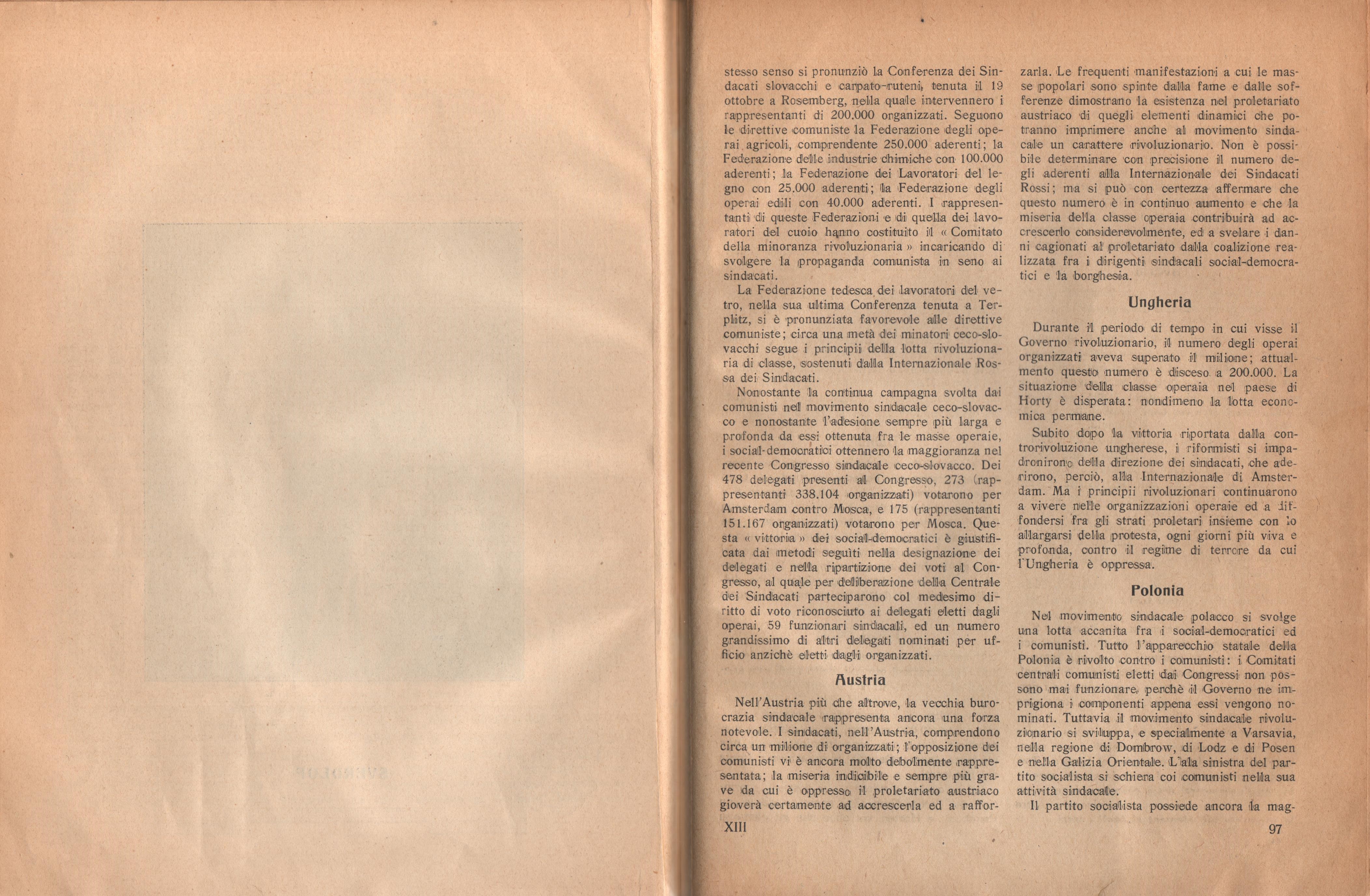 Almanacco comunista 1922 - pag. 58