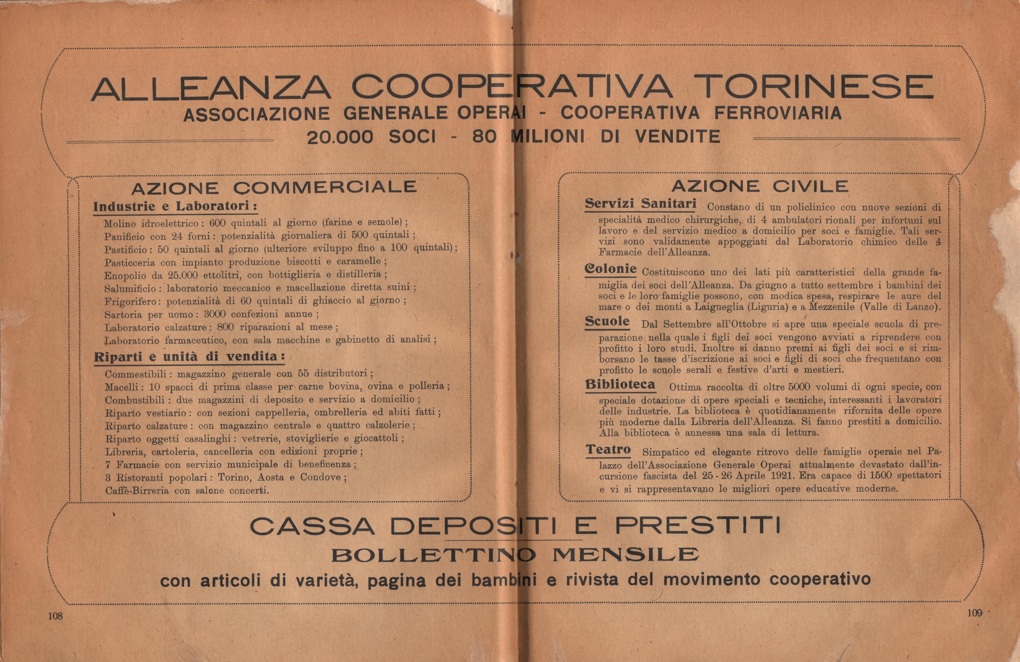 Almanacco comunista 1922 - pag. 64