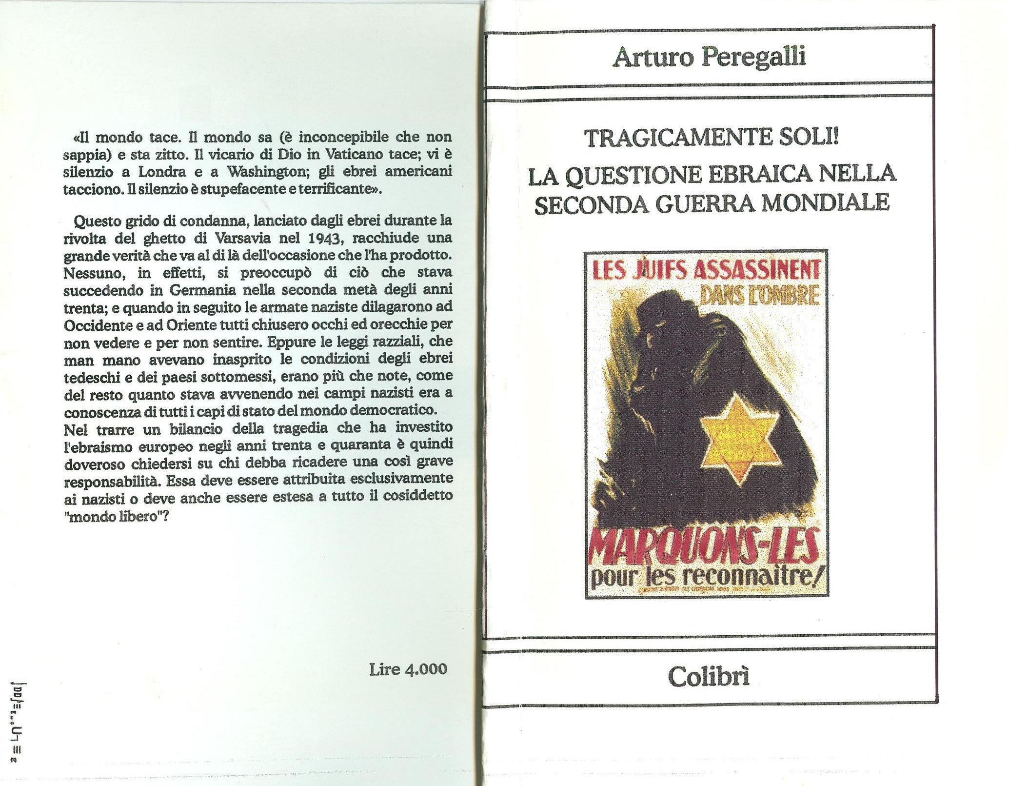 Descrizione immagine