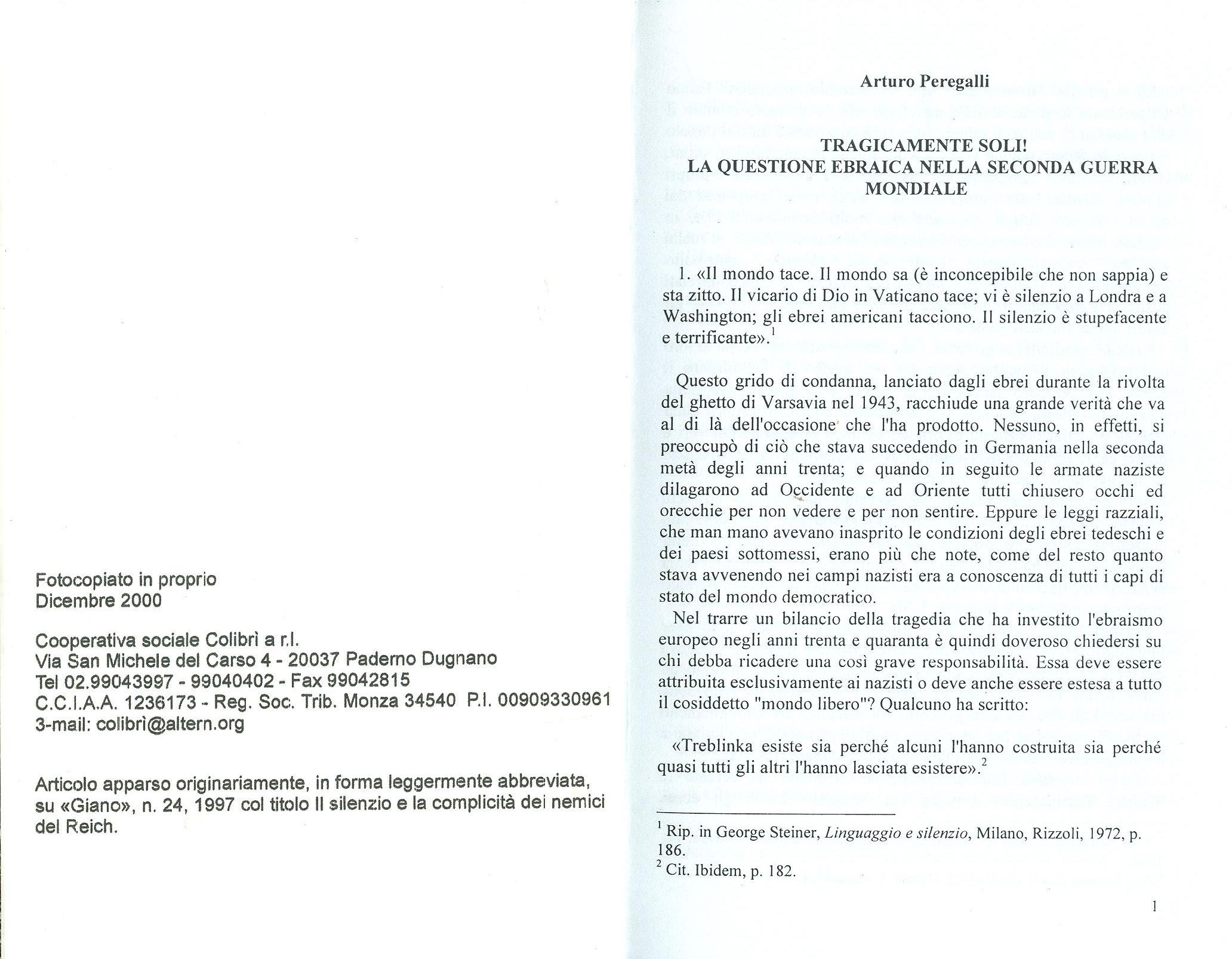 Descrizione immagine