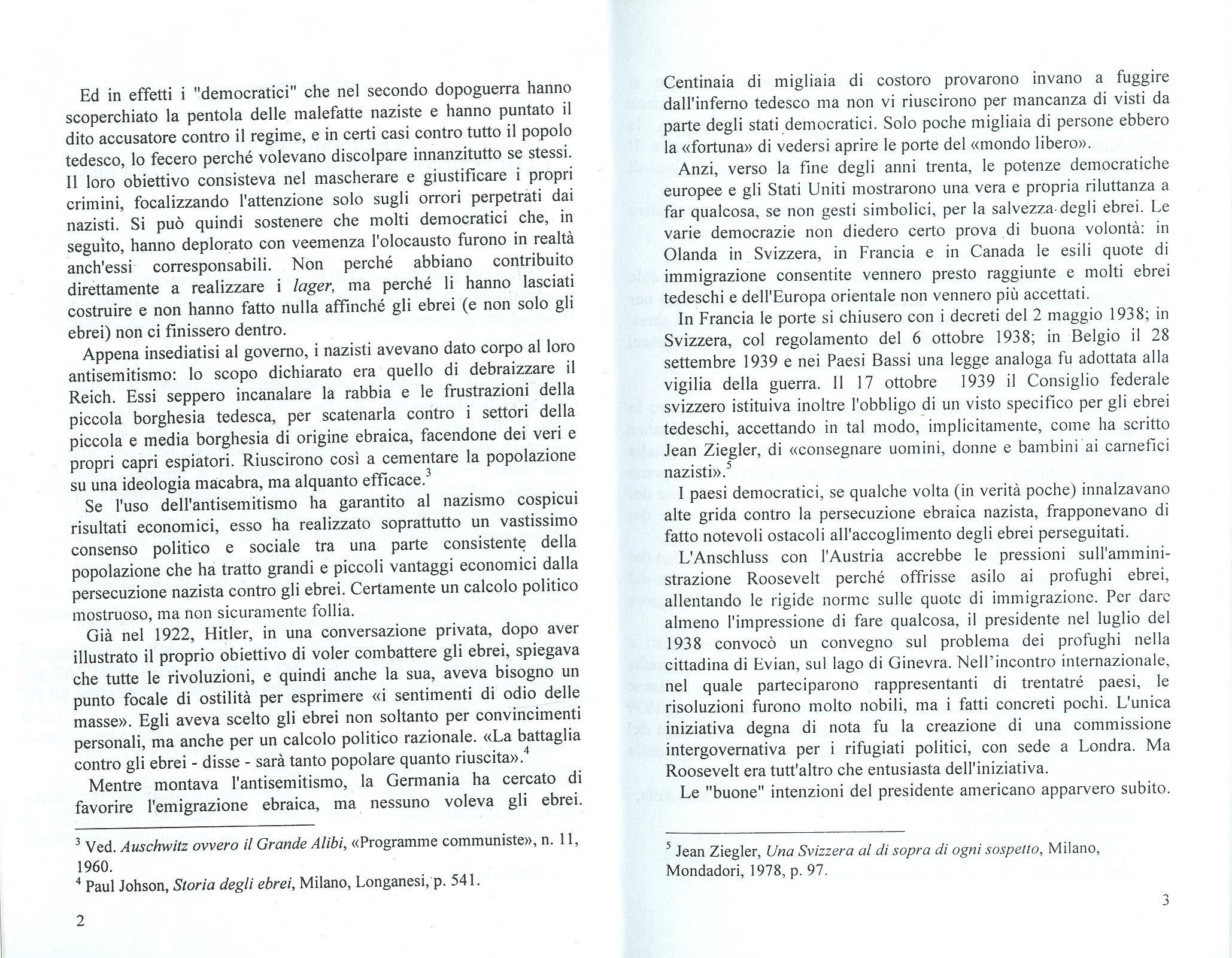 Descrizione immagine