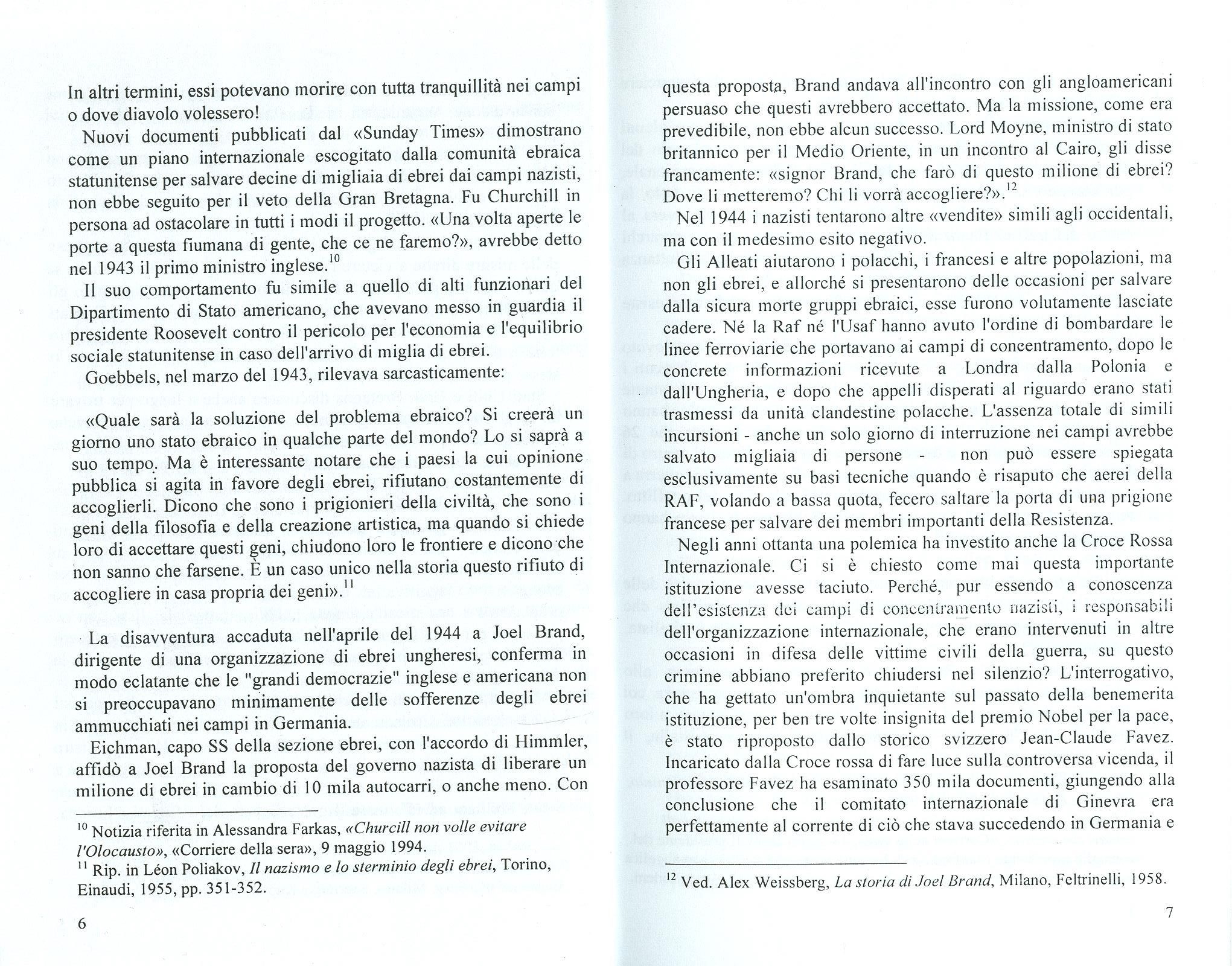 Descrizione immagine