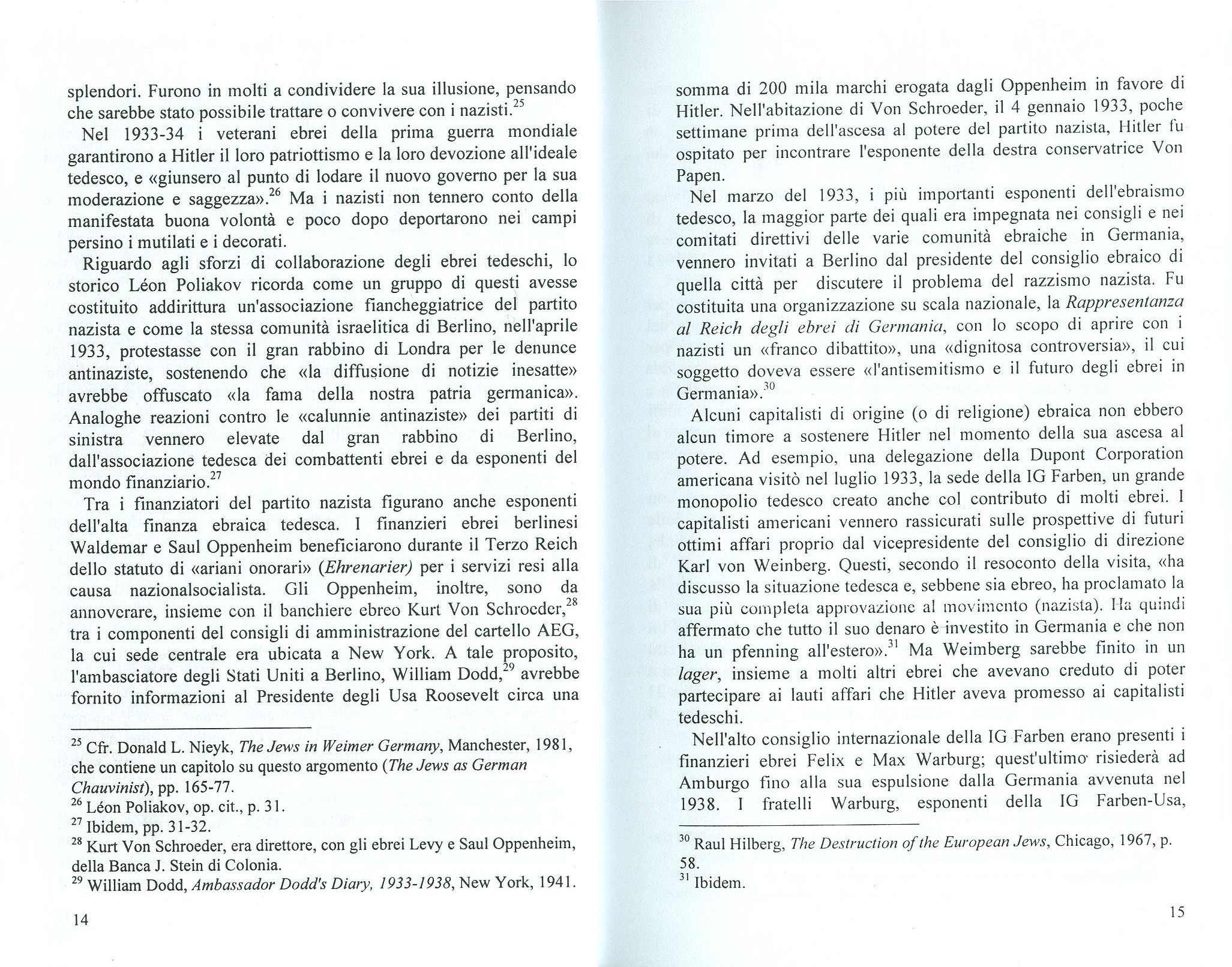 Descrizione immagine