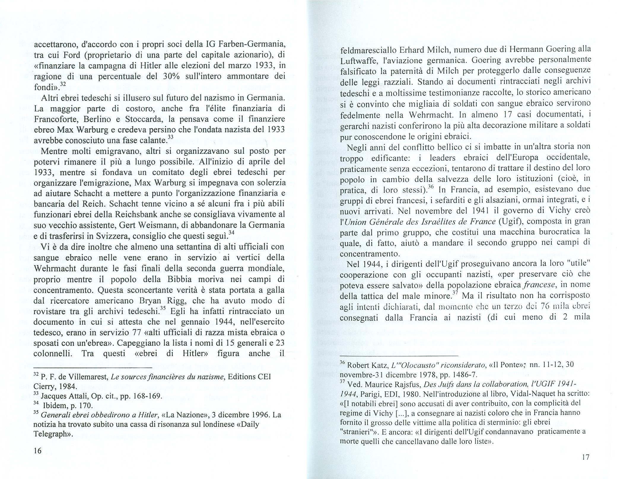 Descrizione immagine