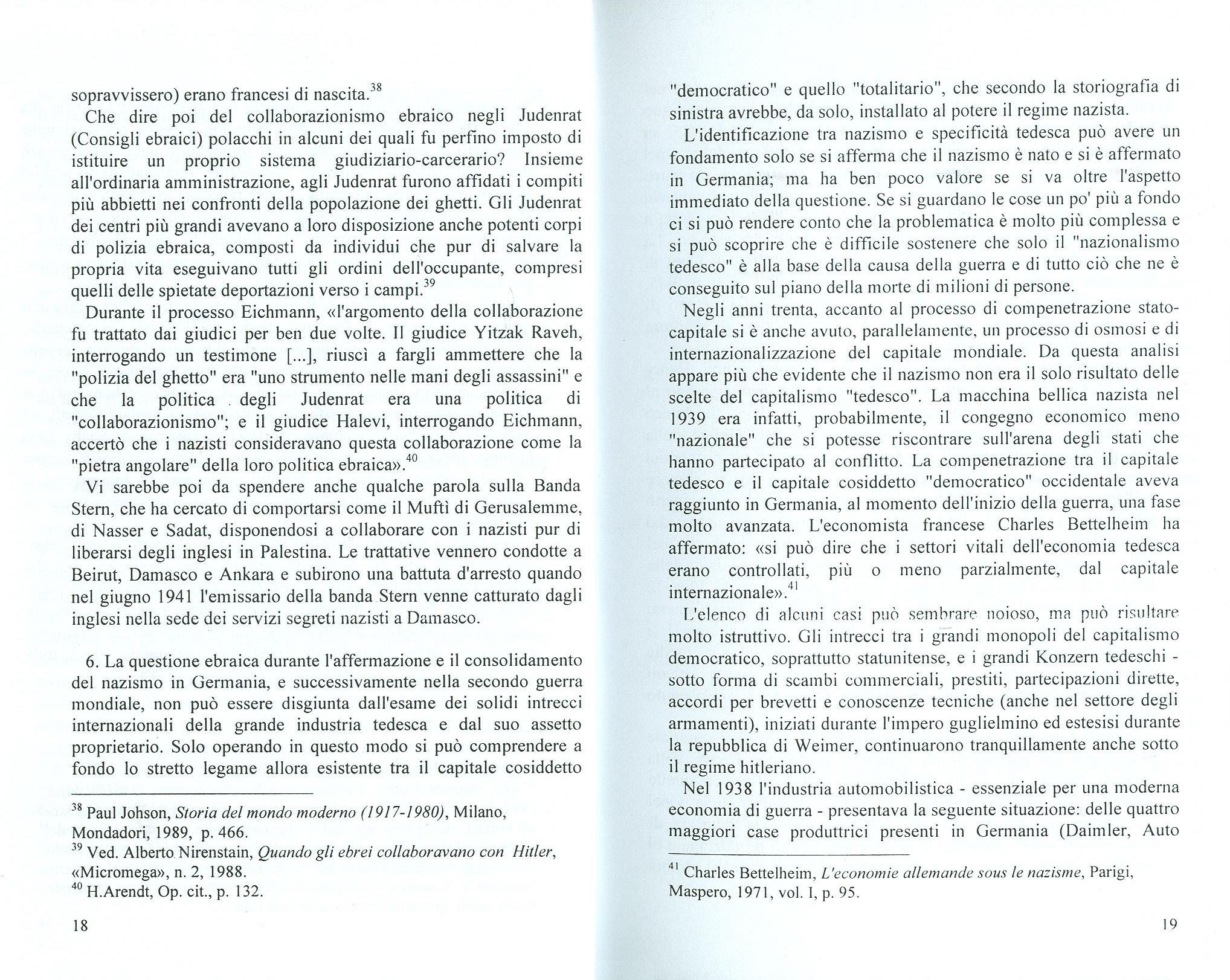 Descrizione immagine