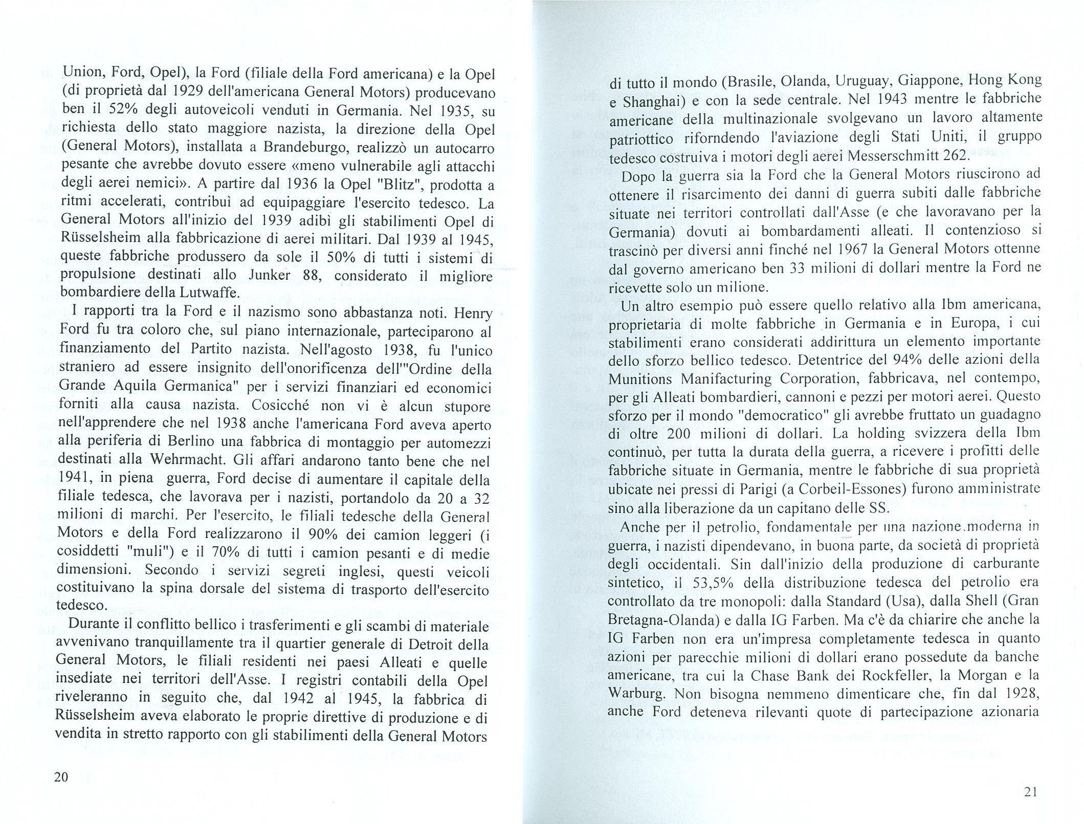 Descrizione immagine