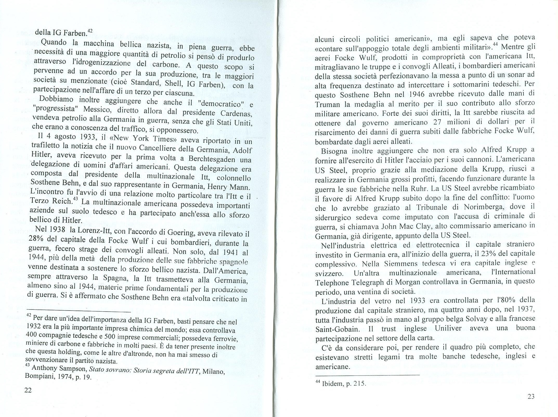 Descrizione immagine