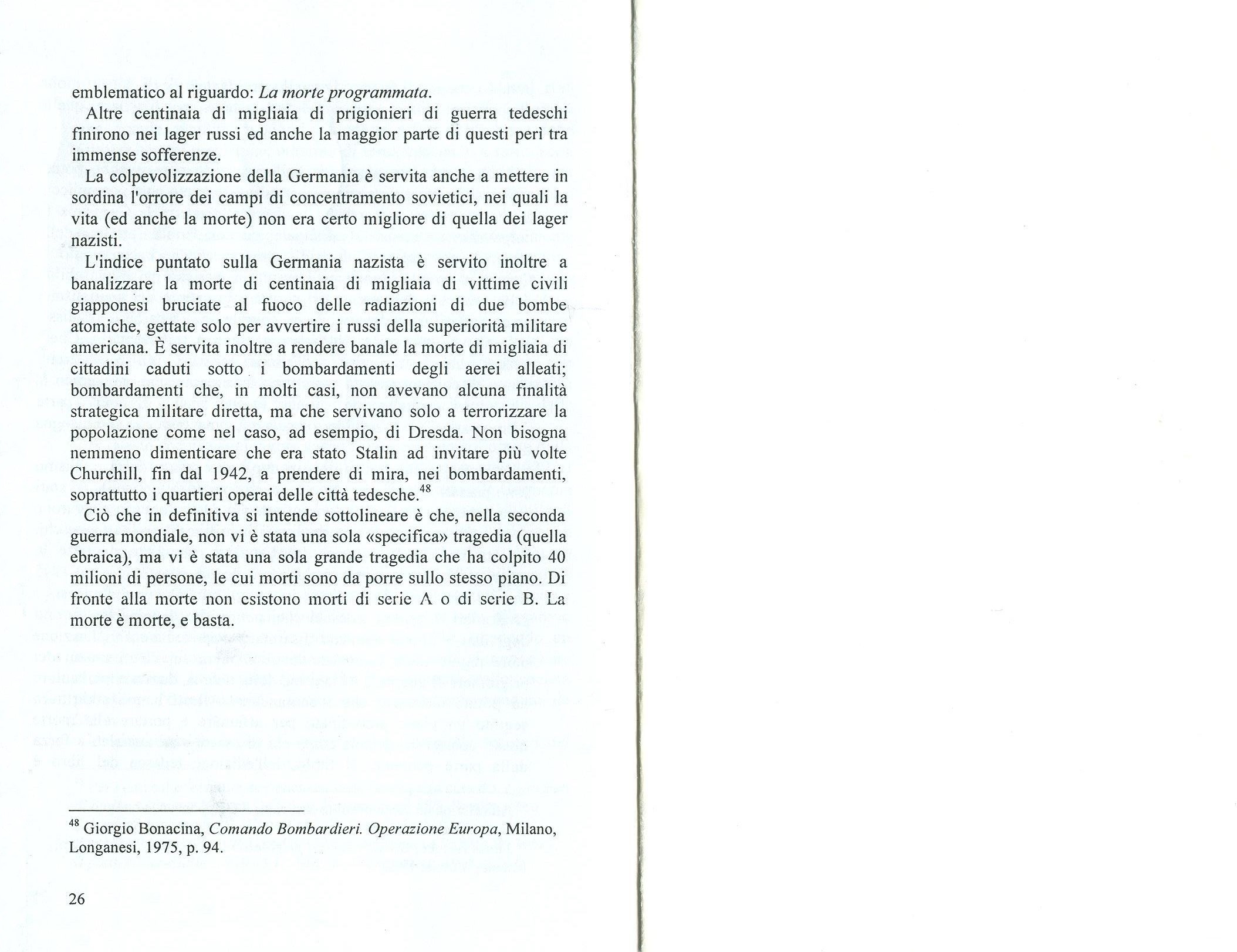 Descrizione immagine