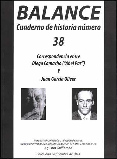 Copertina ...