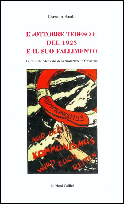 Copertina ...