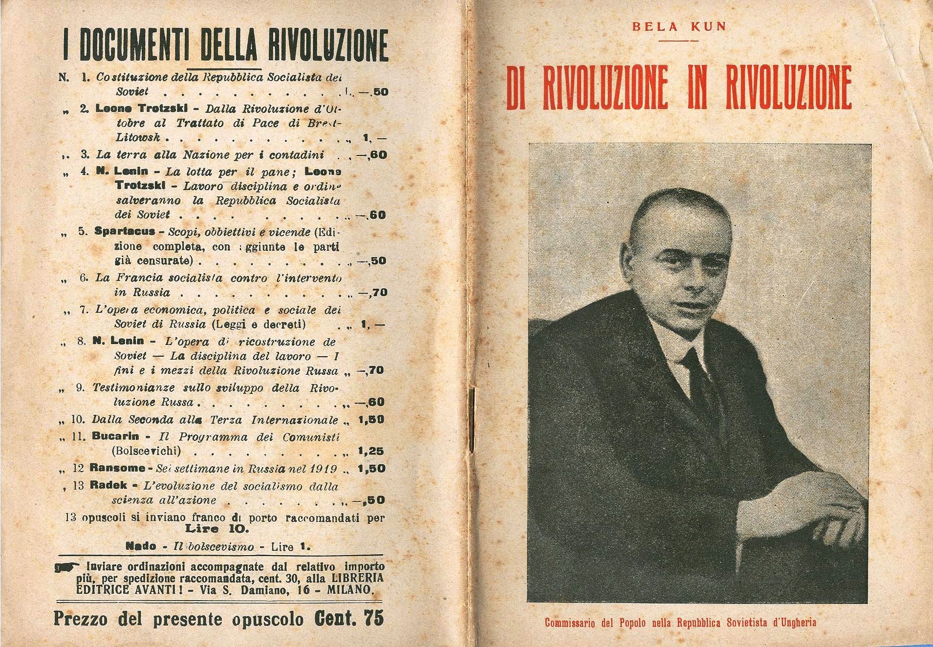 Descrizione immagine