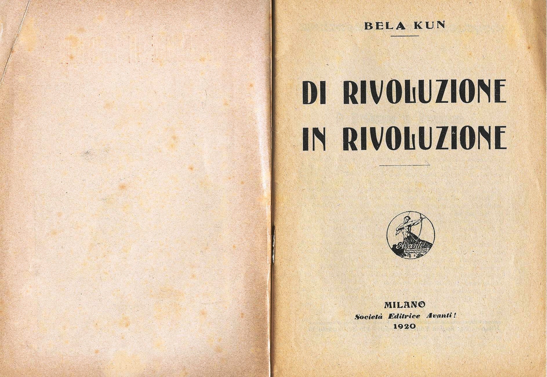 Descrizione immagine