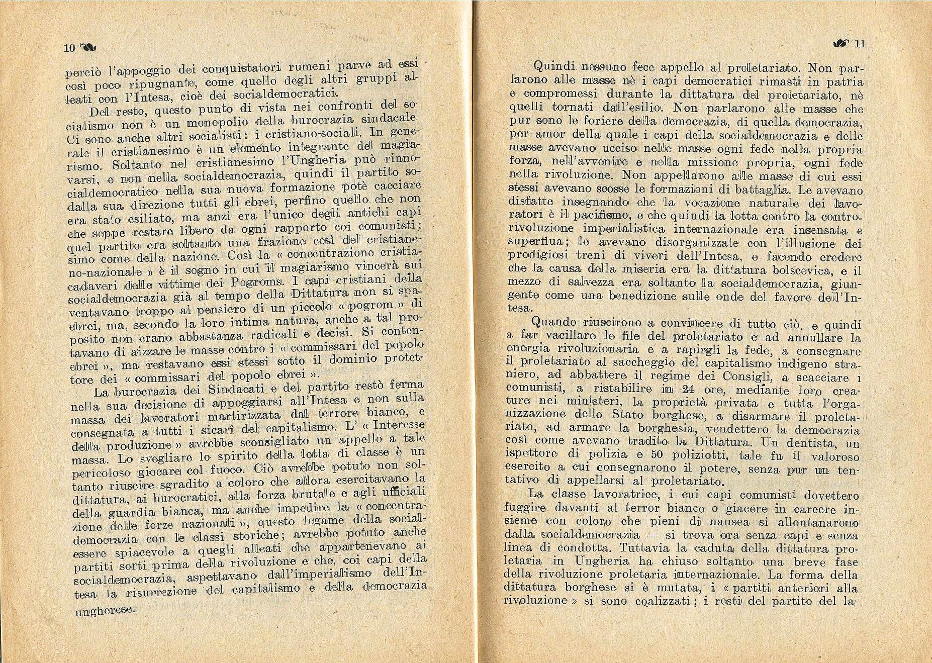Descrizione immagine