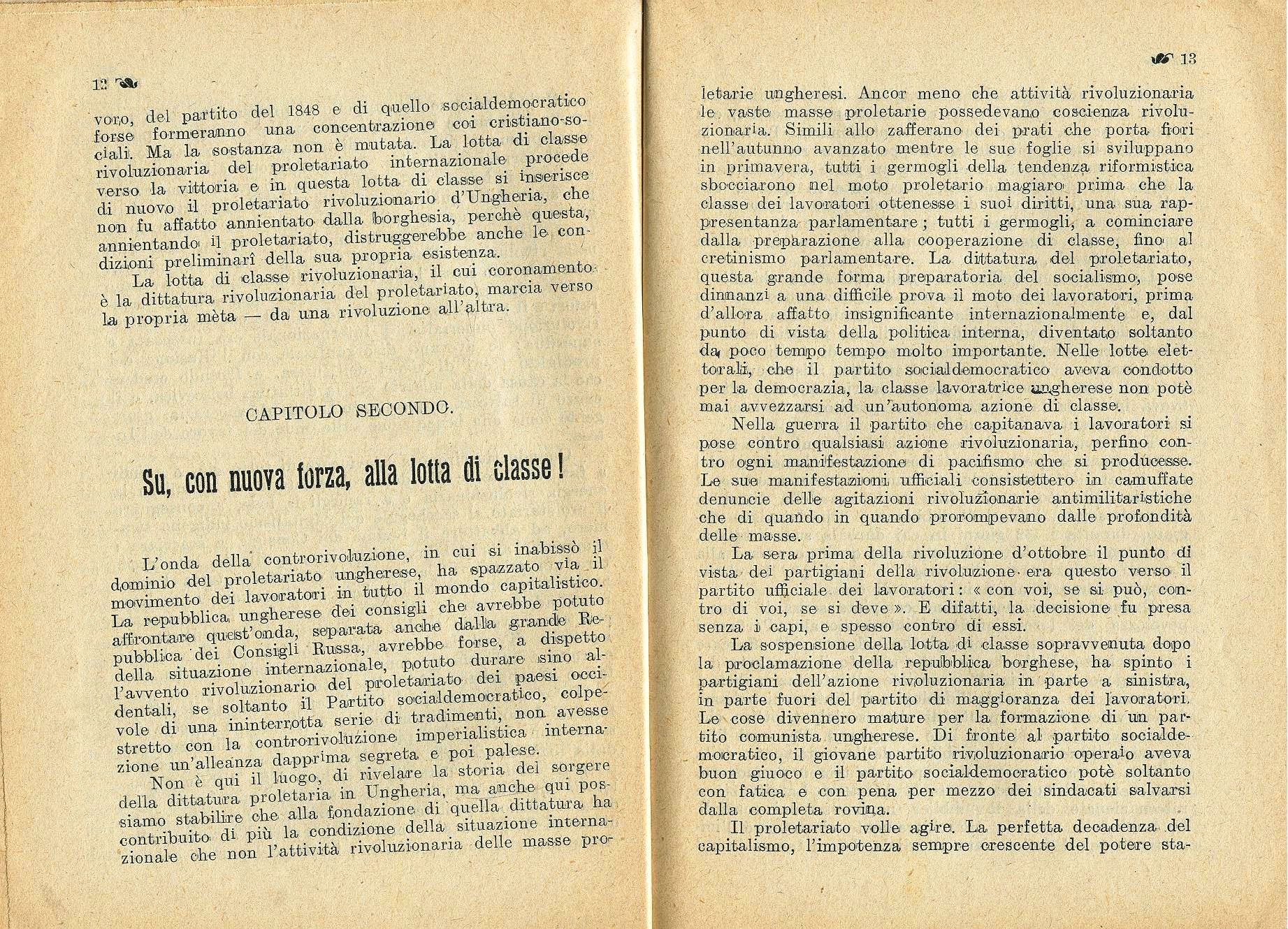 Descrizione immagine