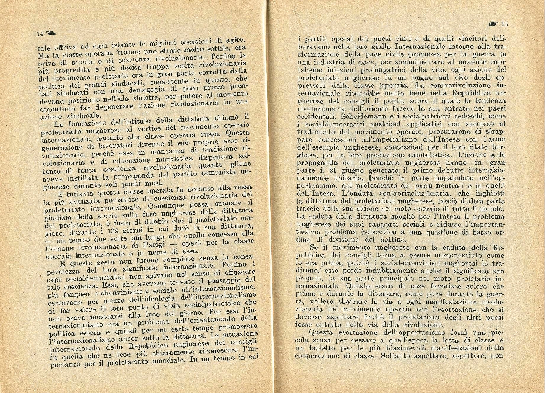 Descrizione immagine
