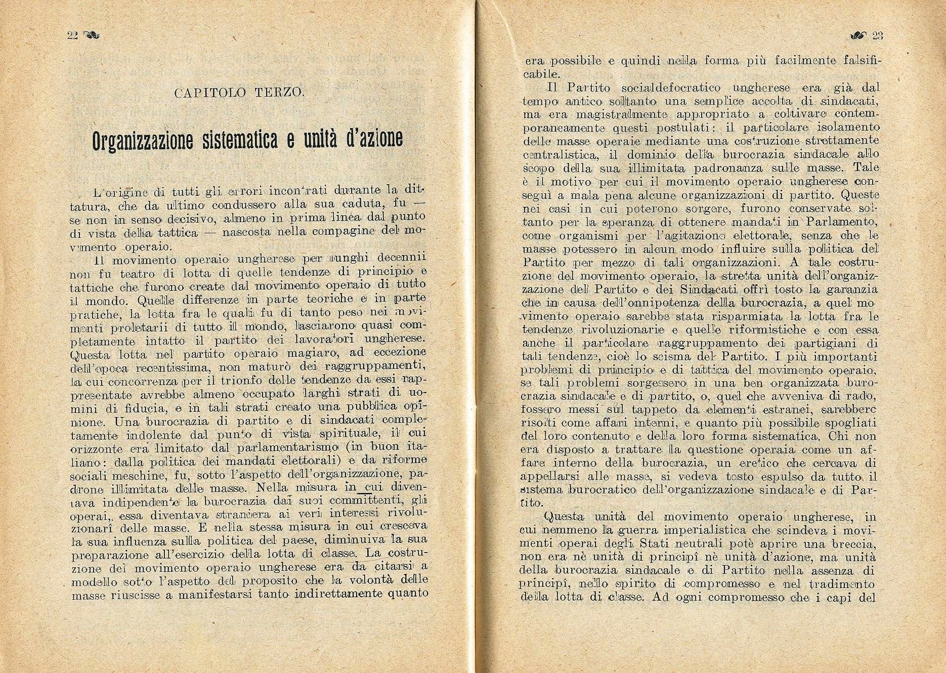 Descrizione immagine