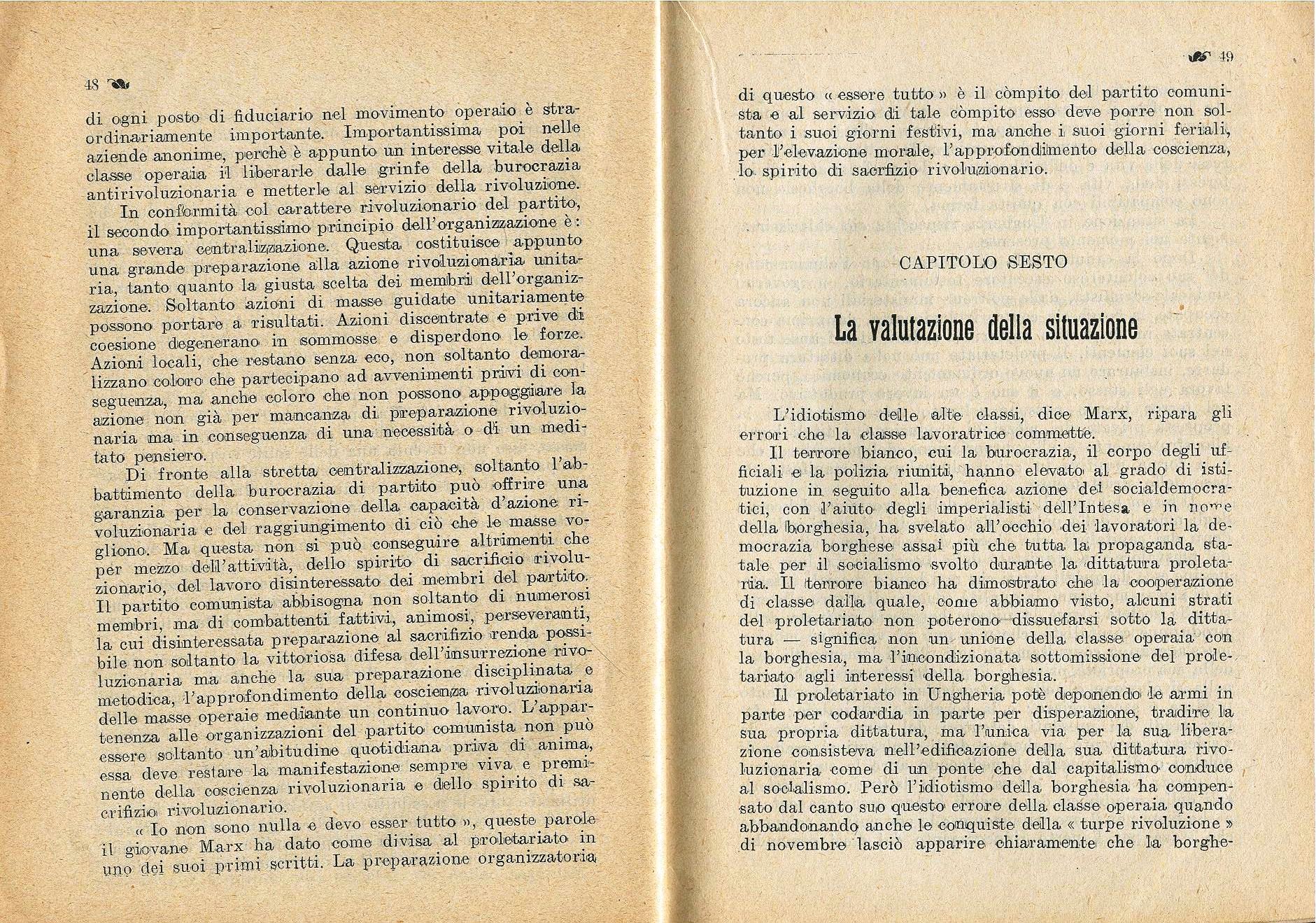 Descrizione immagine