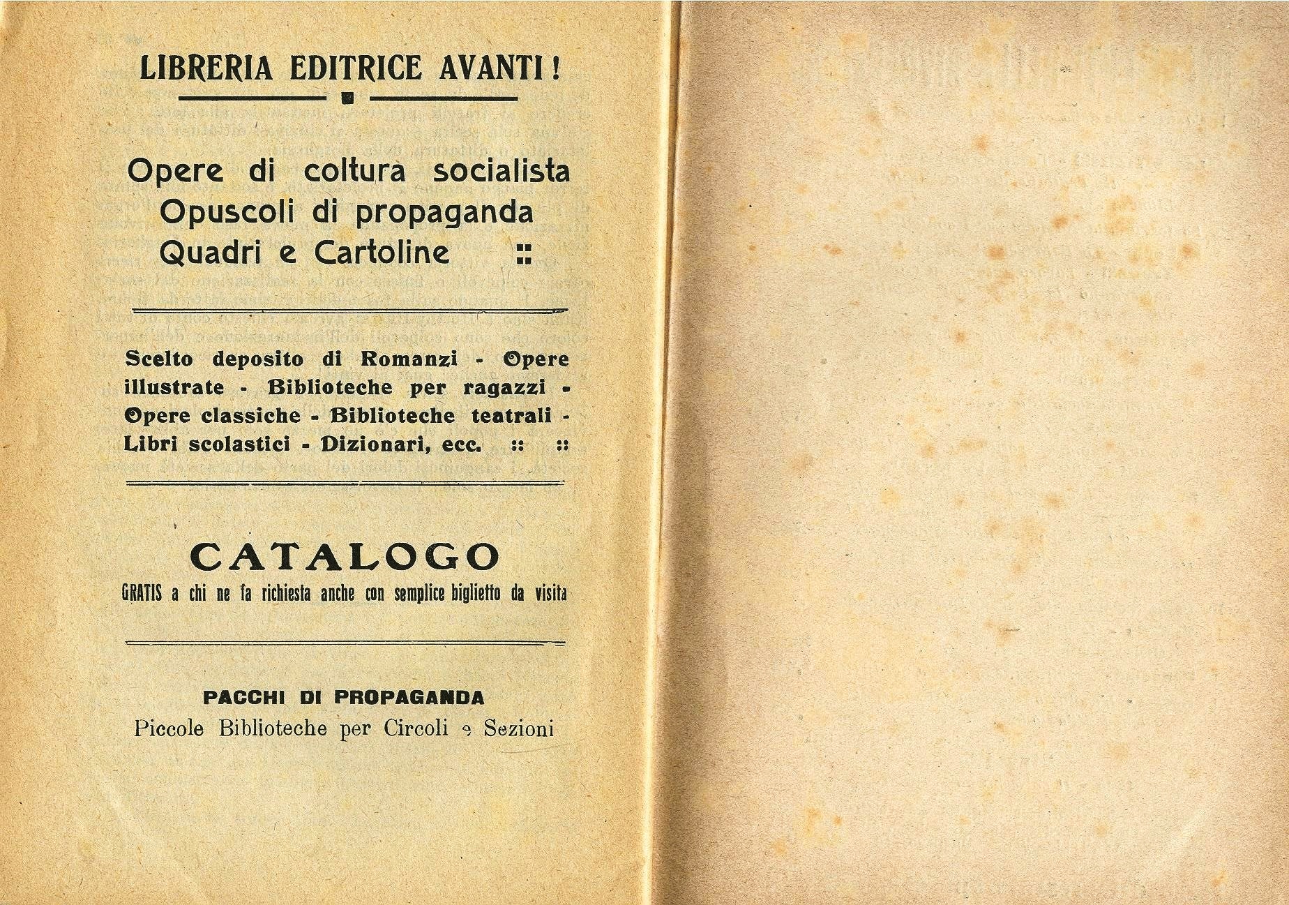Descrizione immagine