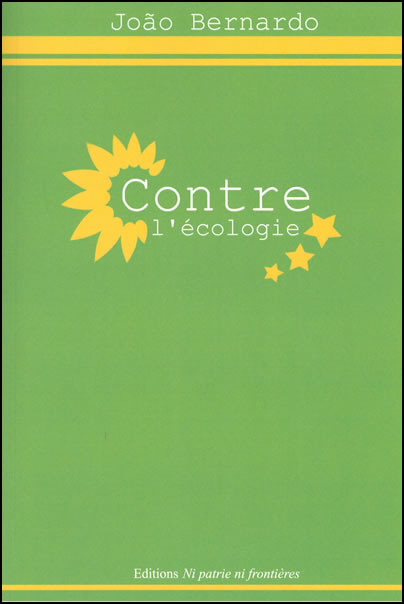 Copertina ...