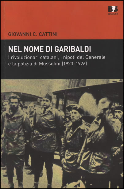 Copertina ...