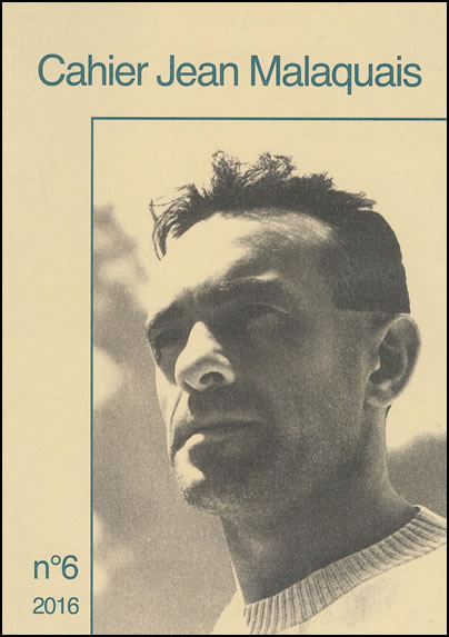Copertina ...