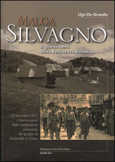 Copertina ...