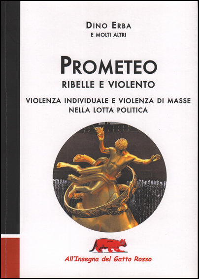 Copertina ...
