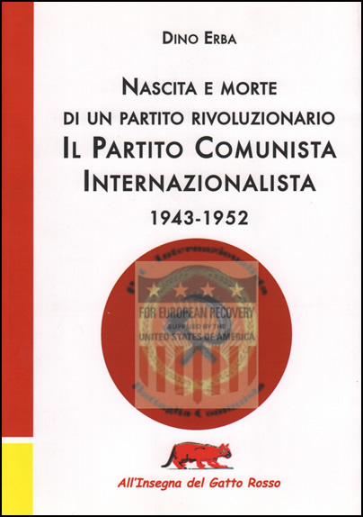 Copertina ...