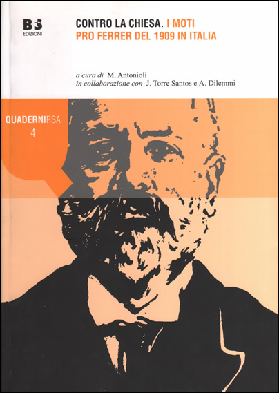 Copertina ...
