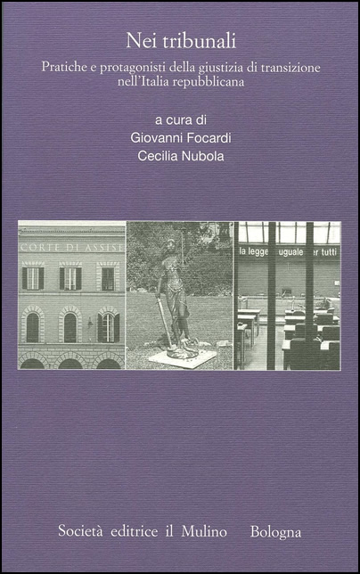 Copertina ...