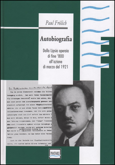 Copertina ...