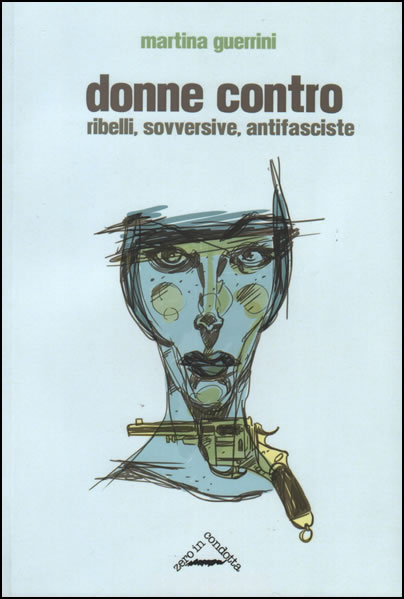 Copertina ...