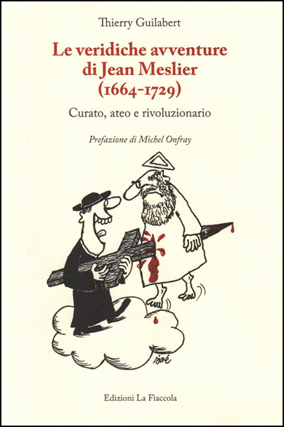 Copertina ...
