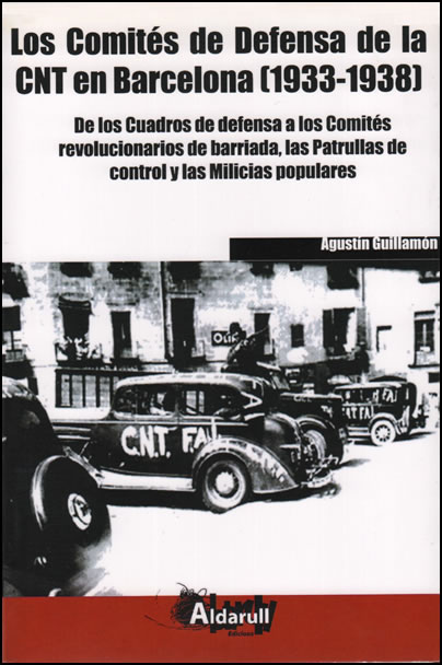 Copertina ...