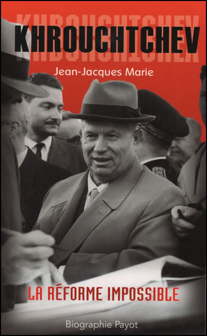 Copertina ...