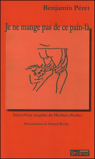 Copertina ...