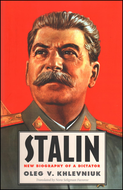 Copertina ...