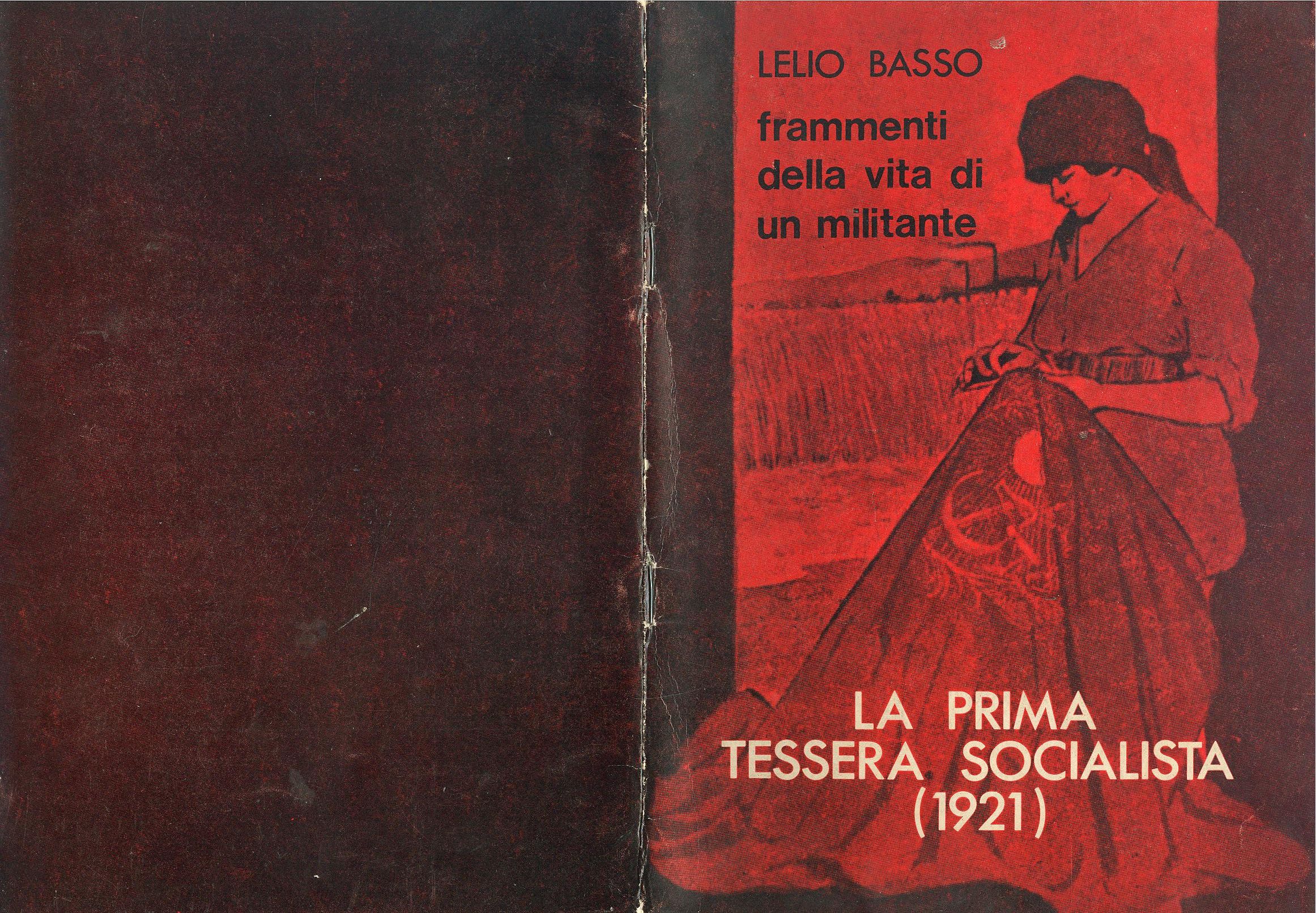 Descrizione immagine