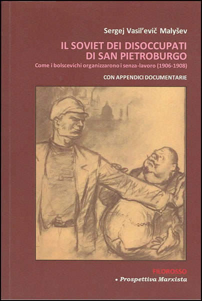 Copertina ...