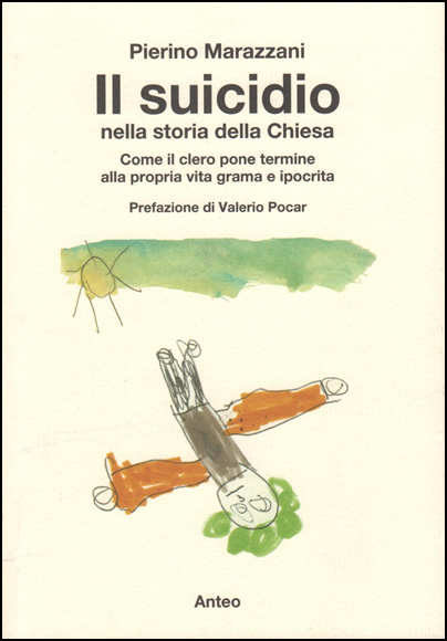 Copertina ...