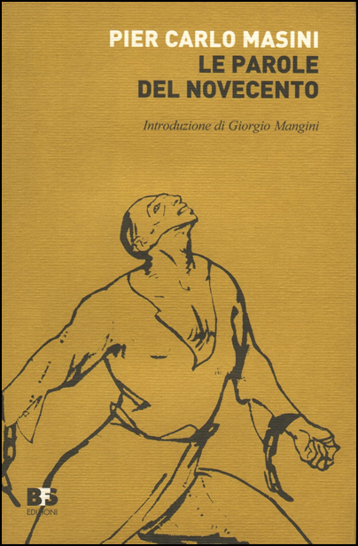 Copertina ...